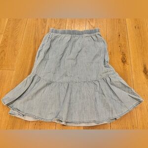 Old Navy Skirt Size L (10-12)